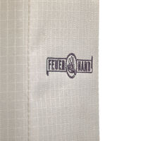 Transportväska till Baby Special 276