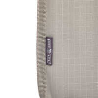 Transportväska till Baby Special 276