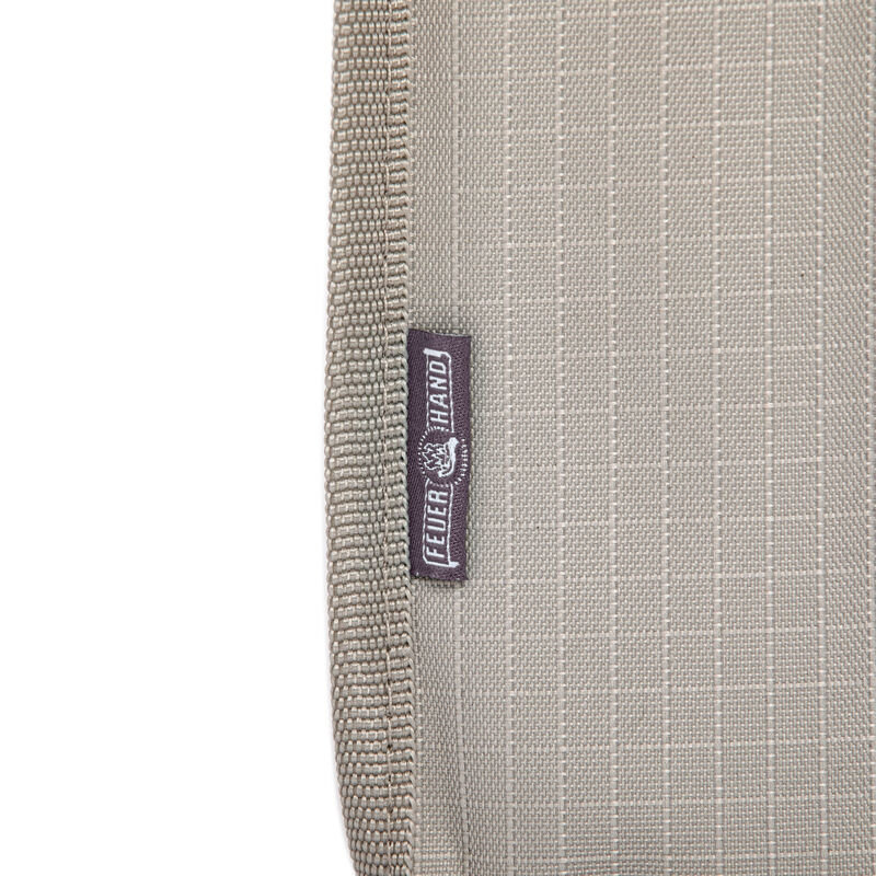 Transportväska till Baby Special 276