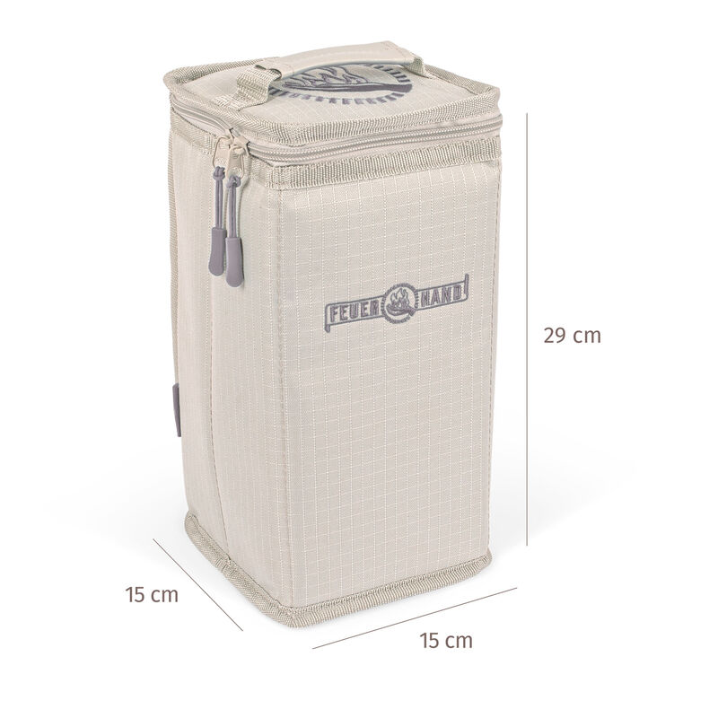 Transportväska till Baby Special 276