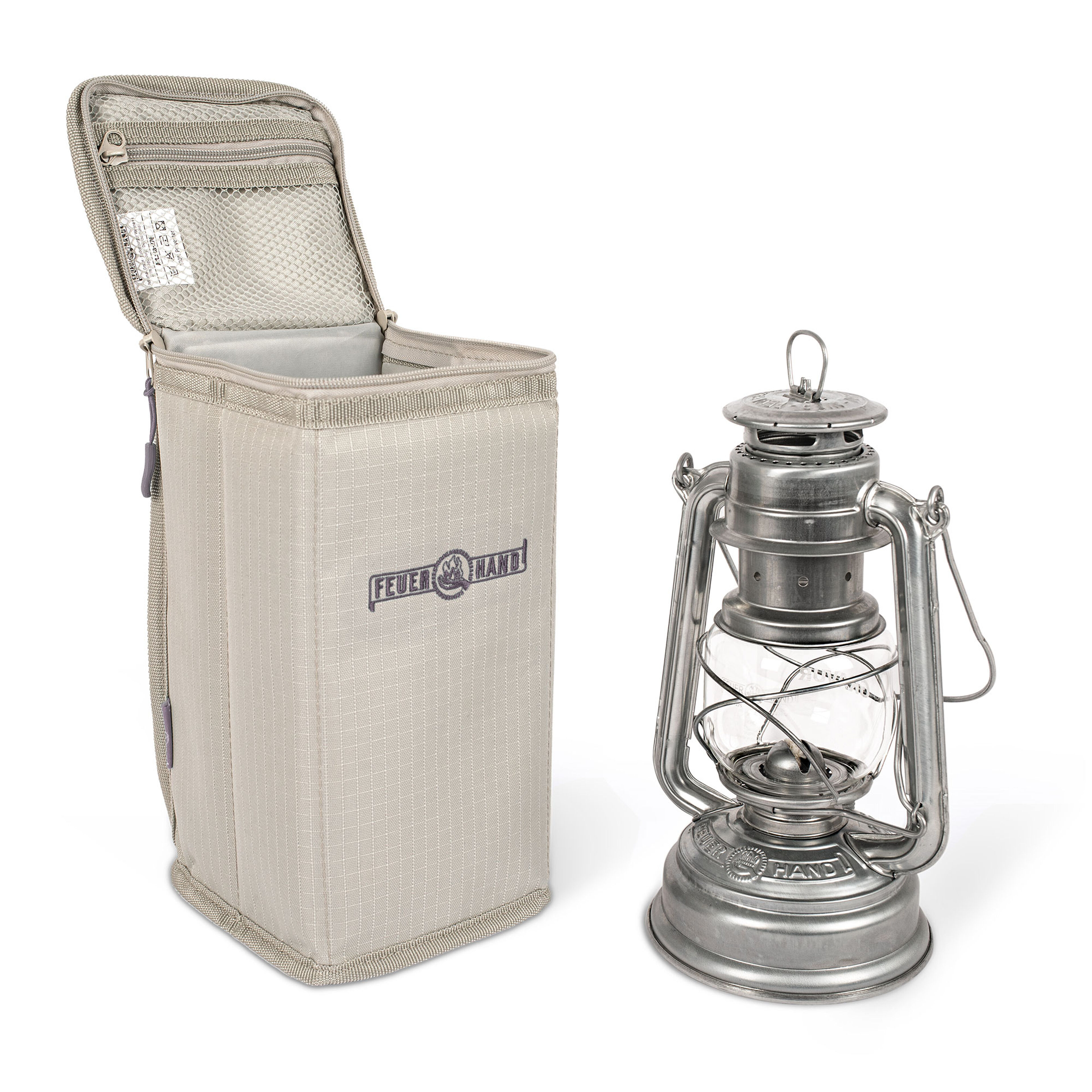 Transportväska till Baby Special 276