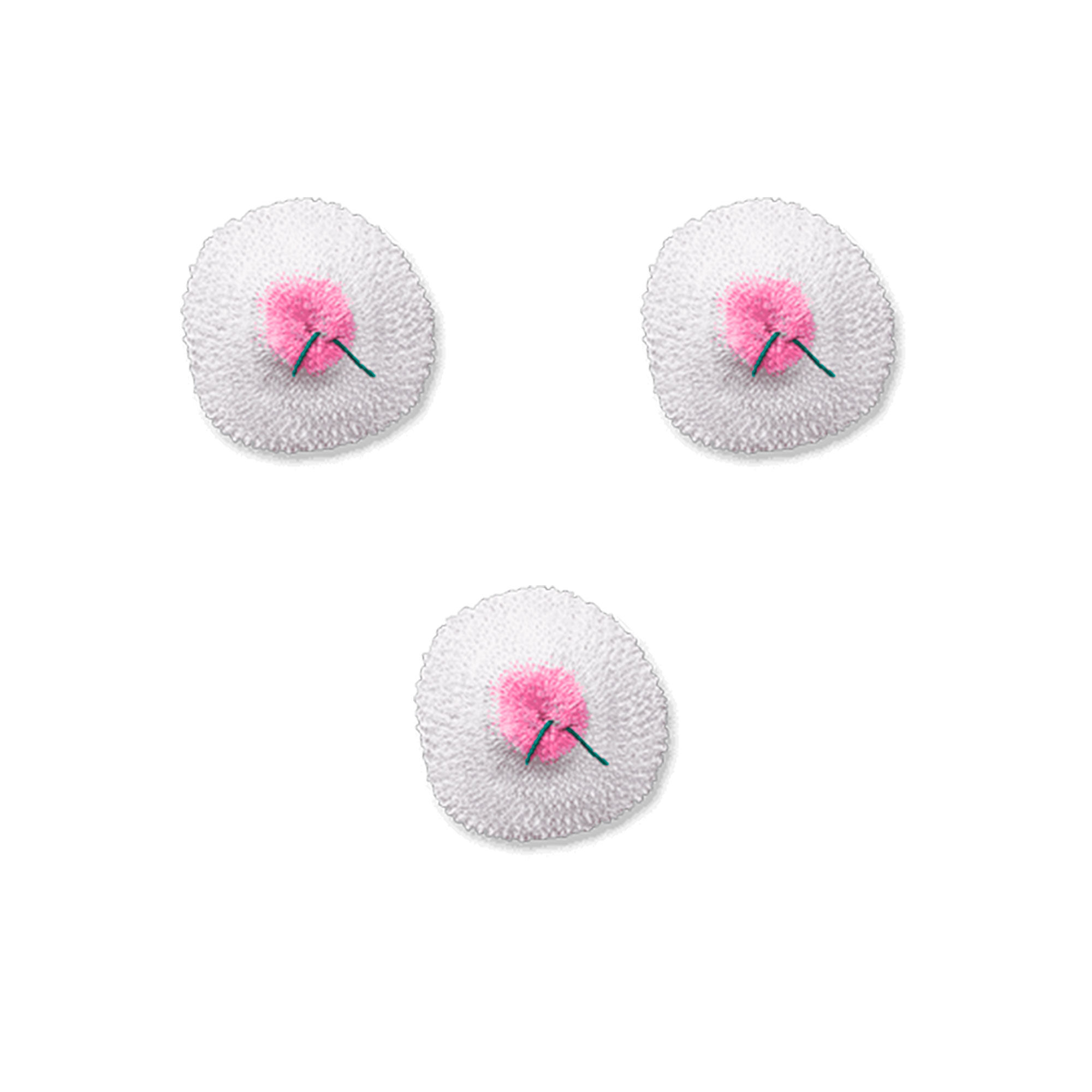 EasyLight glödstrumpa 3-pack