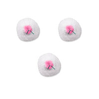 EasyLight glödstrumpa 3-pack