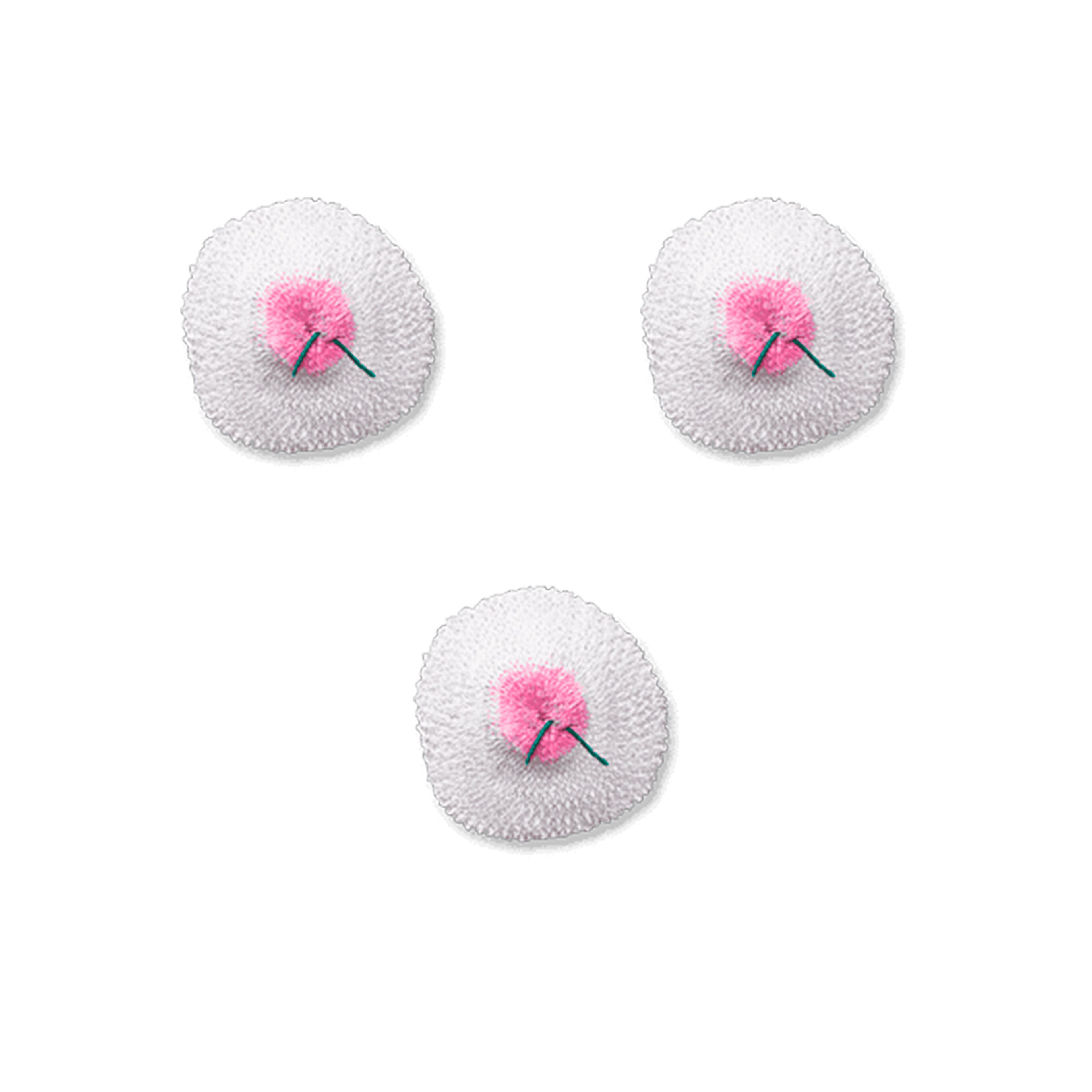 EasyLight glödstrumpa 3-pack