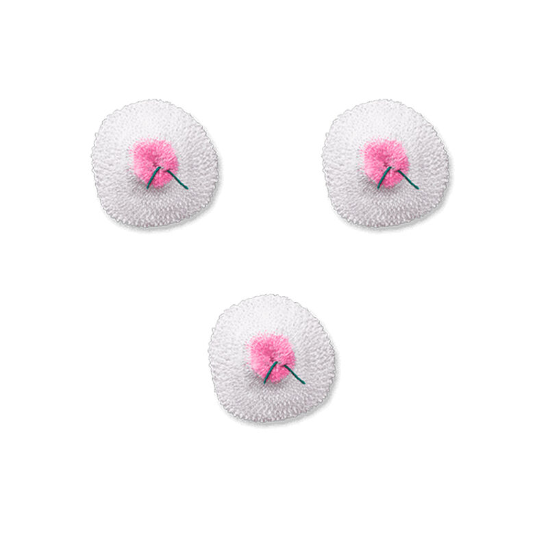 EasyLight glödstrumpa 3-pack