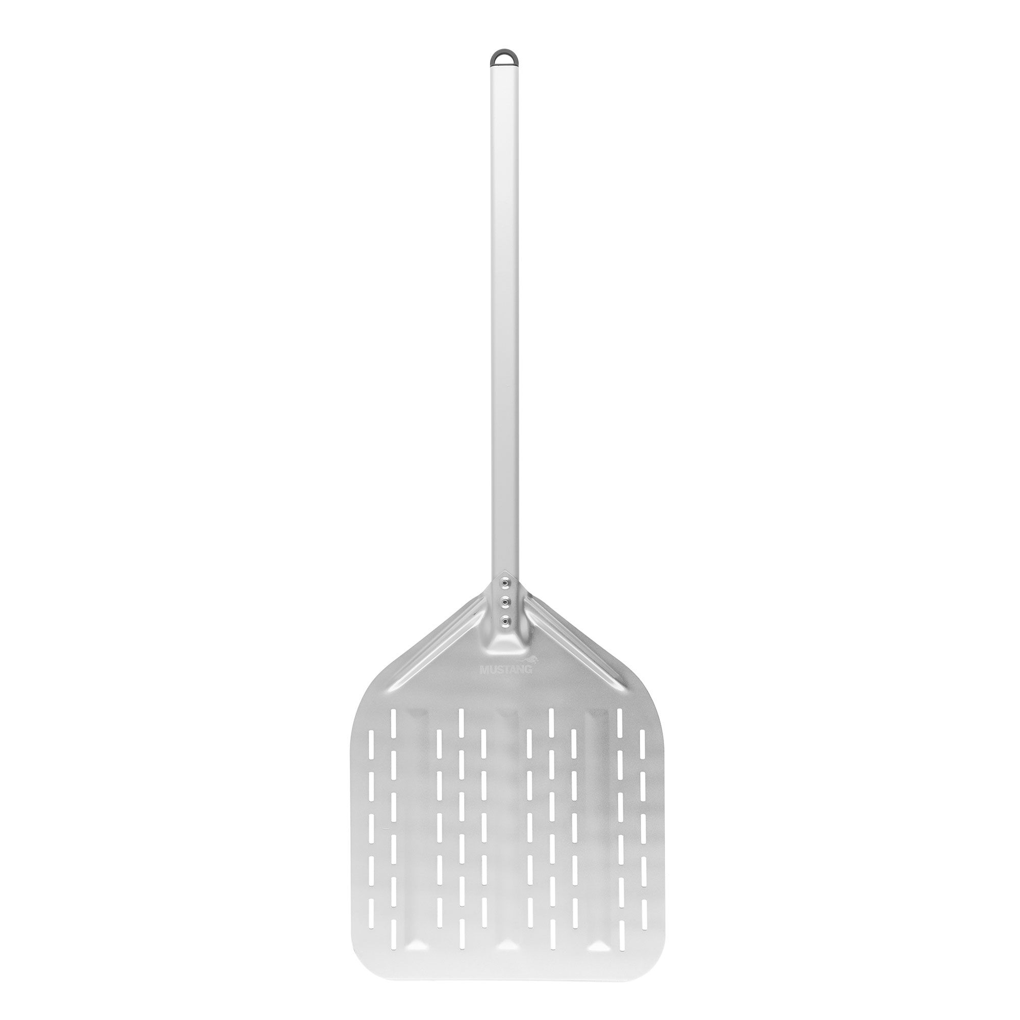 Pizzaspade Premium 33 cm