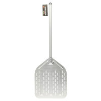 Pizzaspade Premium 33 cm