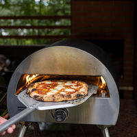 Pizzaspade Premium 33 cm