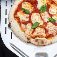 Pizzaspade Premium 33 cm