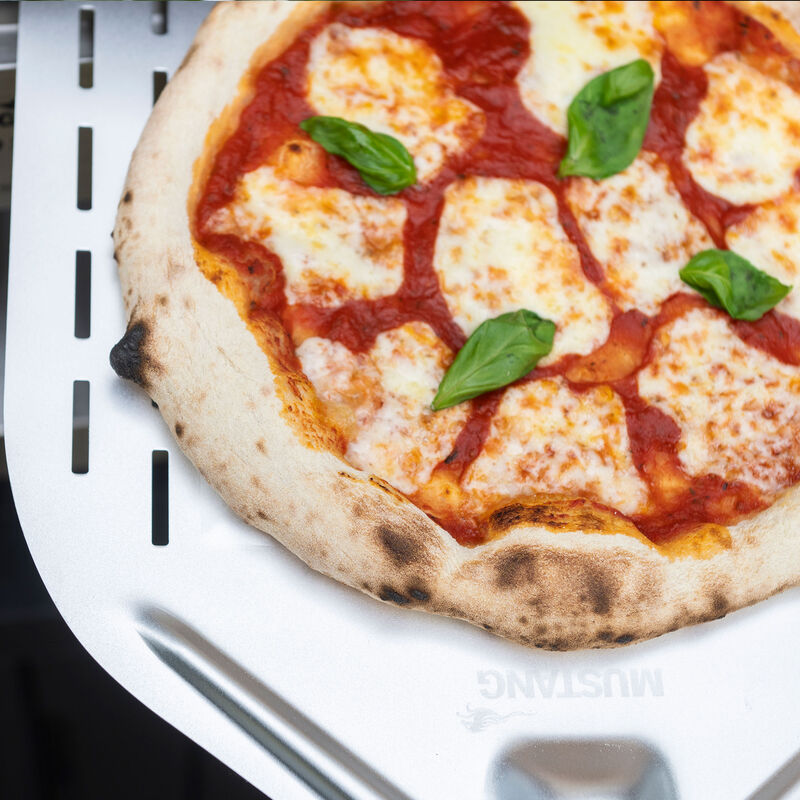 Pizzaspade Premium 33 cm