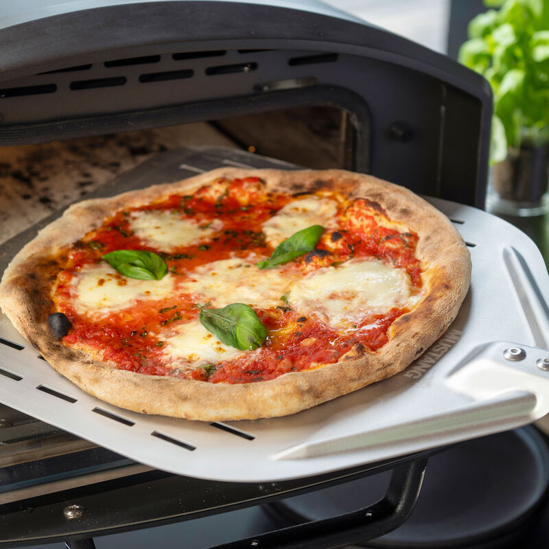 Pizzaspade Premium 33 cm