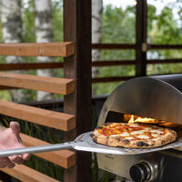 Pizzaspade Premium 33 cm