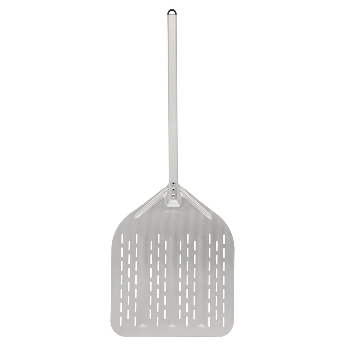 Pizzaspade Premium 40 cm