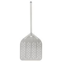 Pizzaspade Premium 40 cm