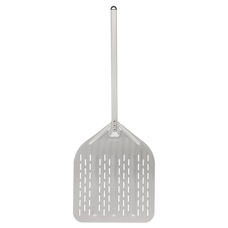 Pizzaspade Premium 40 cm