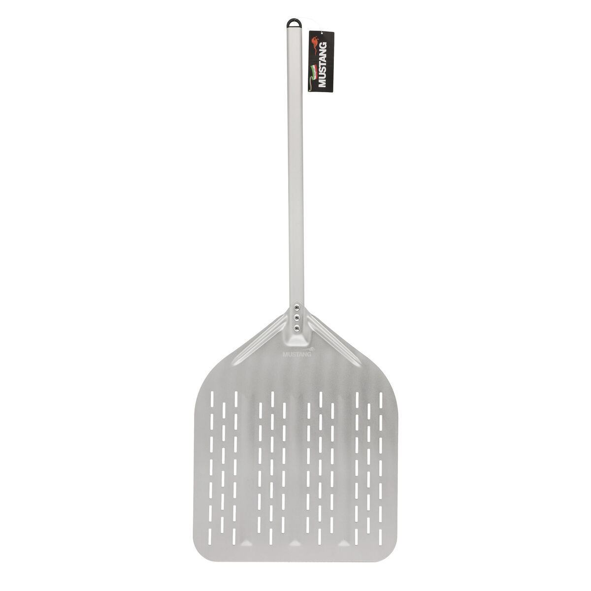 Pizzaspade Premium 40 cm