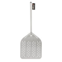 Pizzaspade Premium 40 cm