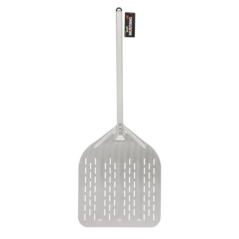 Pizzaspade Premium 40 cm