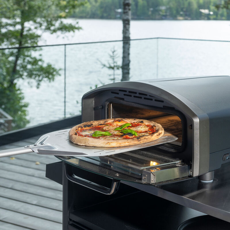 Pizzaspade Premium 40 cm