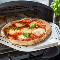 Pizzaspade Premium 40 cm