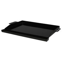 Plancha stekeplate 64 x 36 cm