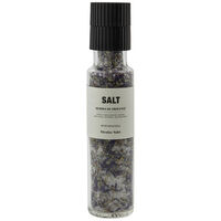 Salt Herbes de Provence 255 g