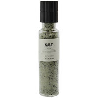 Salt Wasabi 300 g