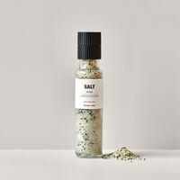 Salt Wasabi 300 g
