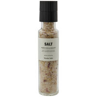 Salt white wine & shallot 310 g