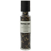 Pepper mix Black & white 160 g