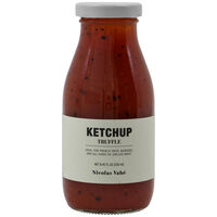 Ketchup Truffle 250 ml
