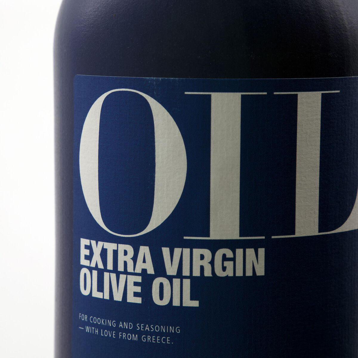 Virgin olivolja Greece 500 ml