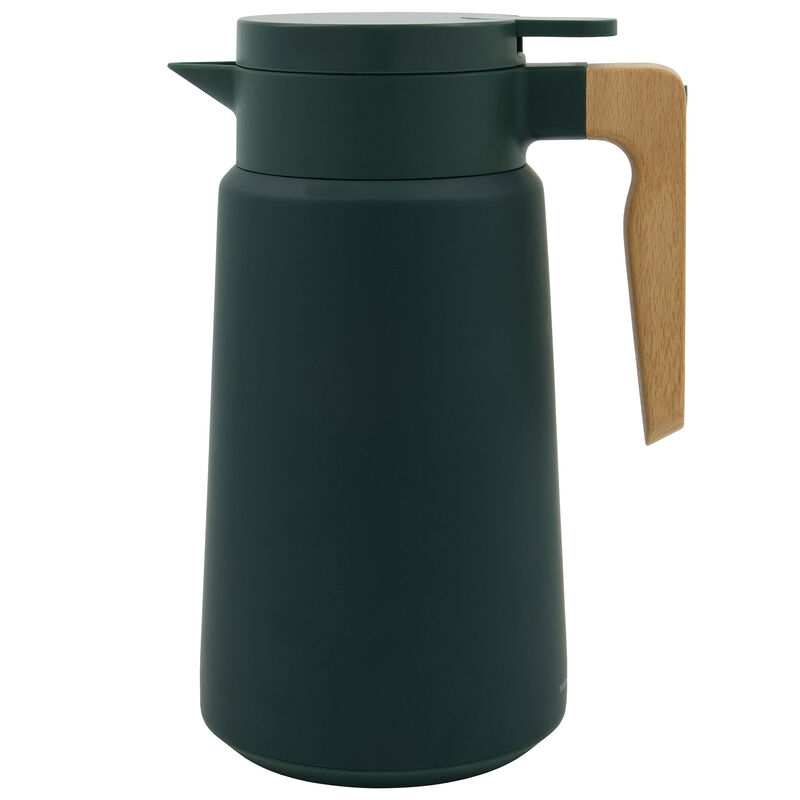 Cole termokande 1,8 liter, grøn