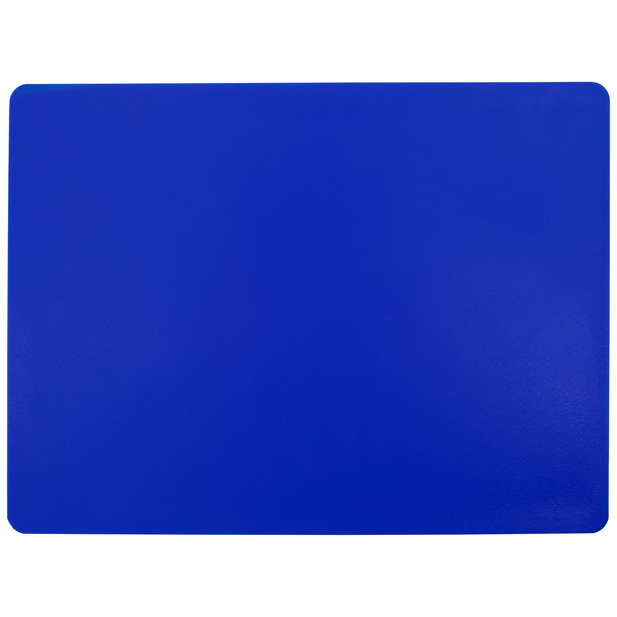 Nicolas Vah&eacute; Sk&auml;rbr&auml;da Bl&aring;