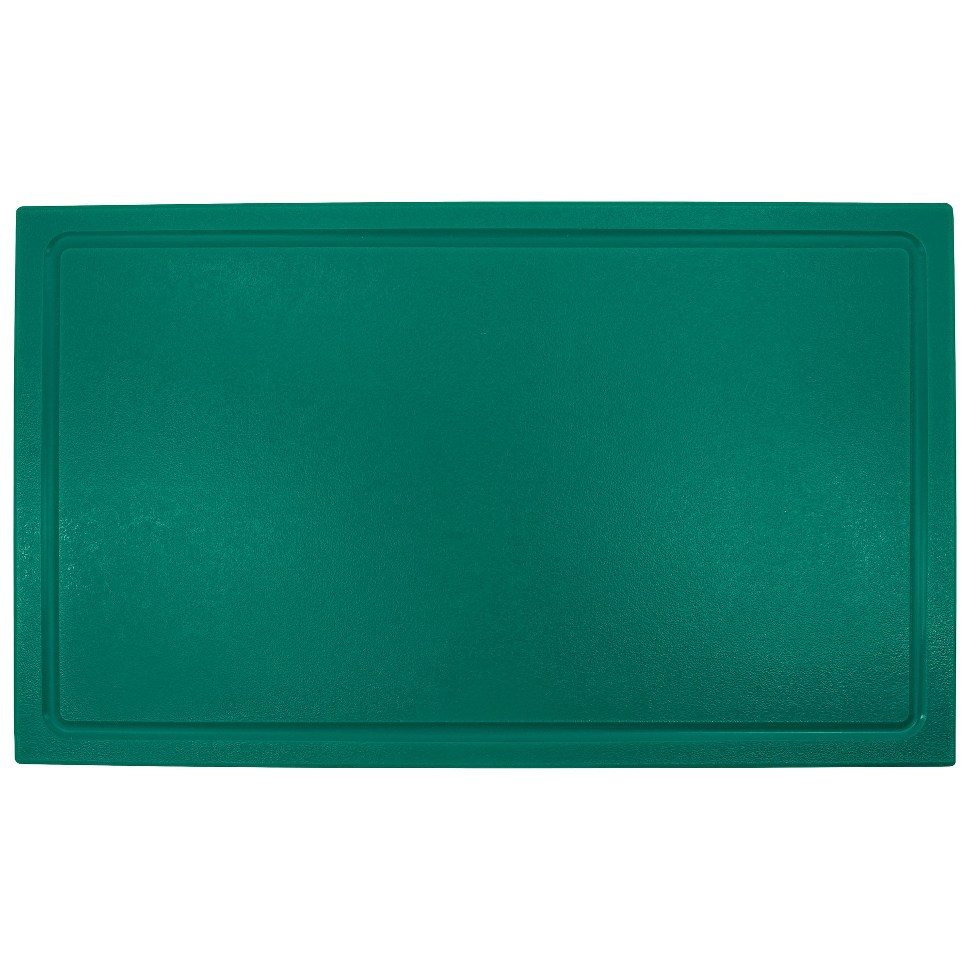 Nicolas Vah&eacute; Sk&auml;rbr&auml;da Gr&ouml;n