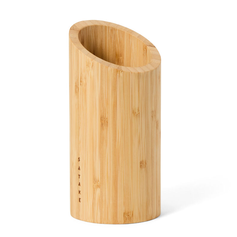 Redskapsställ, bambu