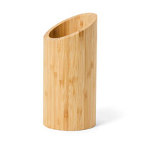 Redskapsställ, bambu