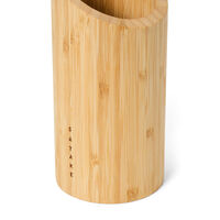 Redskapsställ, bambu