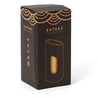 Redskapsställ, bambu