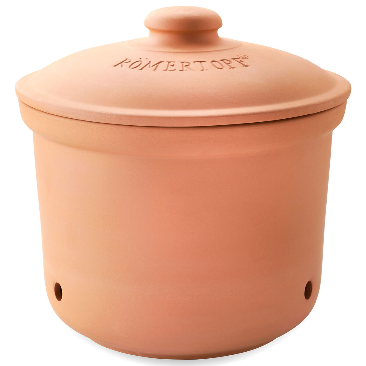 Potatisgömma