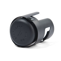 Gard’Bulles samppanjansuljin