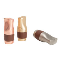 L’Atelier du Vin Le Trio flaskin sulkija