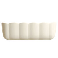 Emile Henry Madeleine Brödform, kerma