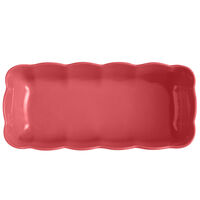 Emile Henry Madeleine Leipäkupla, kuplakumi