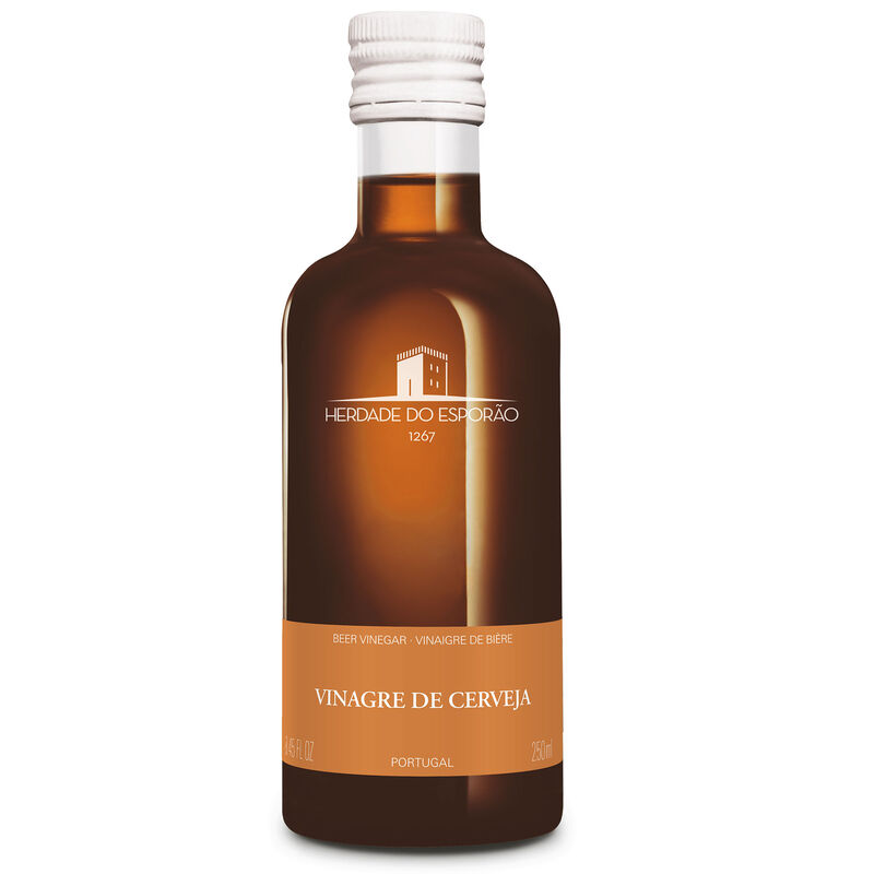 Esporão Herdade Do Ölvinäger 250 ml