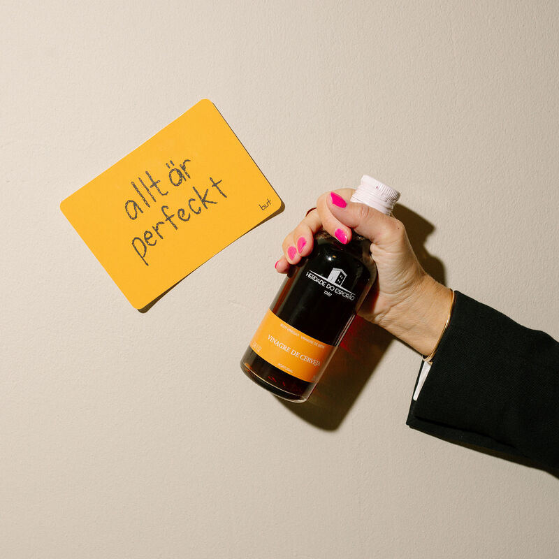 Esporão Herdade Do Ölvinäger 250 ml