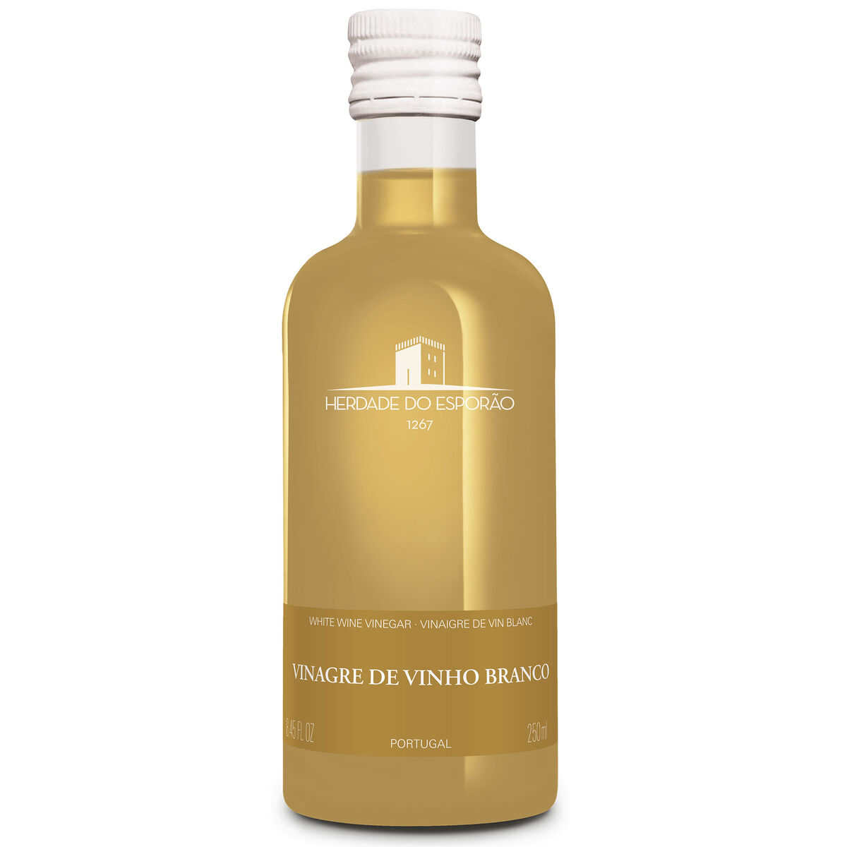 Esporão Herdade Do Vitvinsvinäger 250 ml