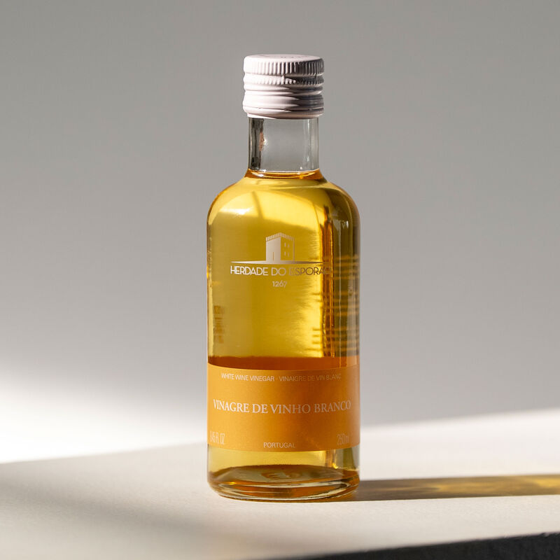 Esporão Herdade Do Hvidvinseddike 250 ml