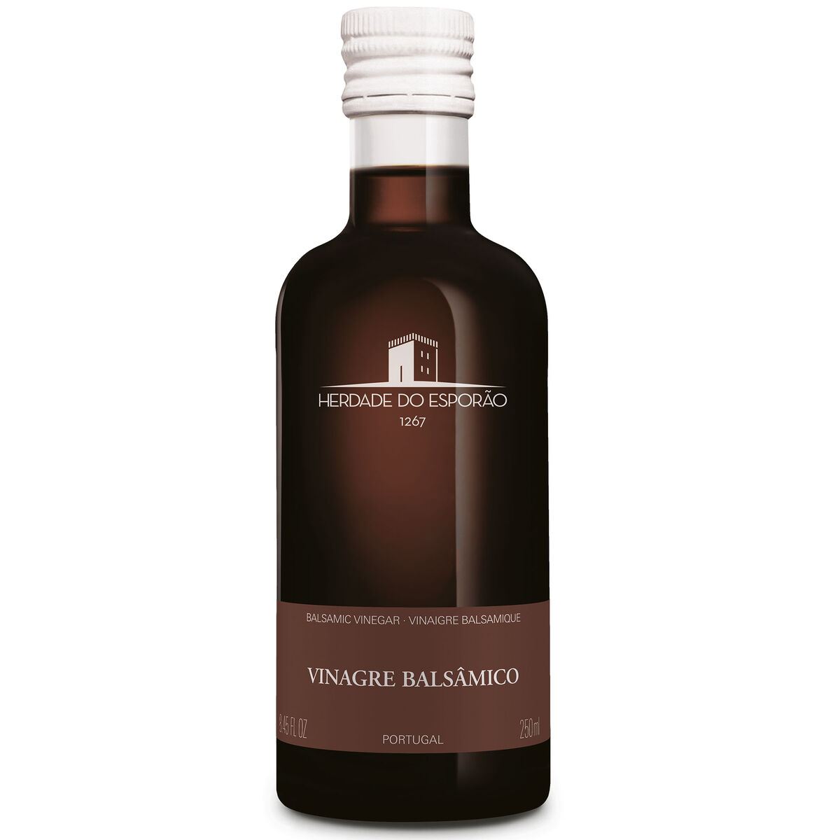 Esporão Herdade Do Balsamvinäger 250 ml