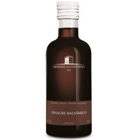 Esporão Herdade Do Balsamicoeddike 250 ml